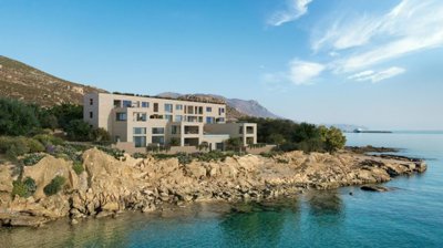elxis-at-home-in-greece-seafront-homes-in-kis