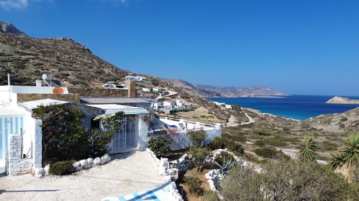Image No.1-5 Bed Villa for sale