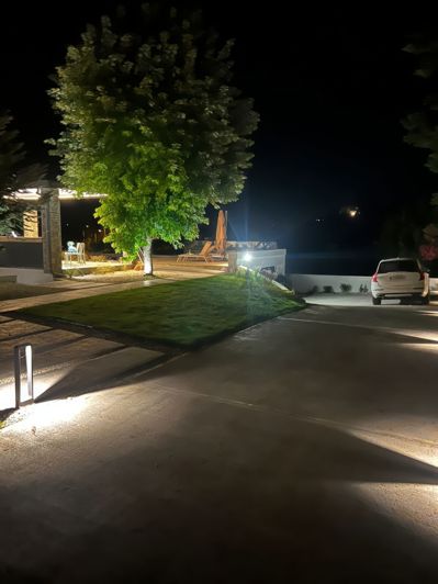 Image No.13-Villa de 4 chambres à vendre à Grèce