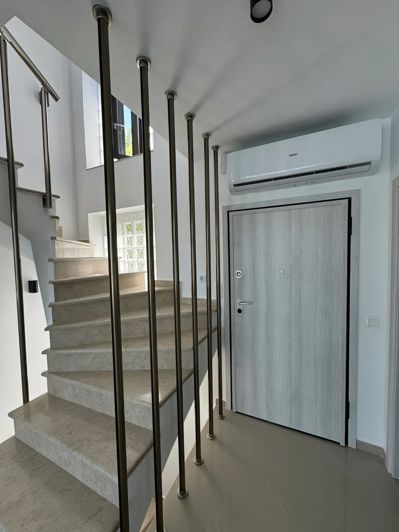 Image No.9-Villa de 4 chambres à vendre à Grèce