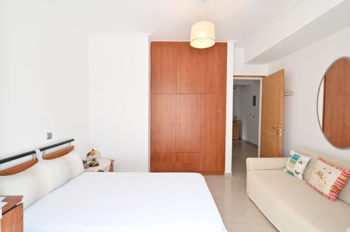 Image No.11-4 Bed Villa for sale