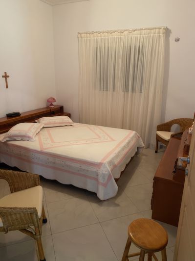 Image No.15-4 Bed Villa for sale