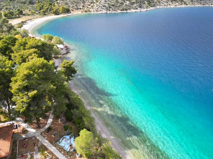 Image No.4-4 Bed Villa for sale