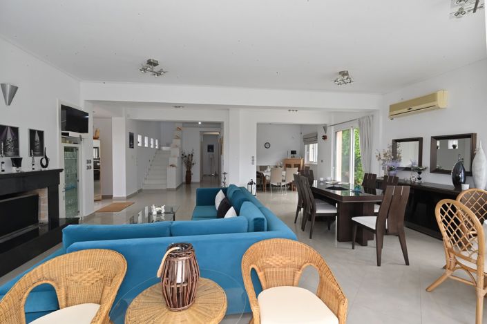 Image No.7-4 Bed Villa for sale