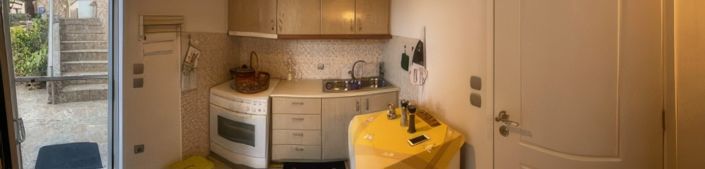 Image No.8-4 Bed Villa for sale