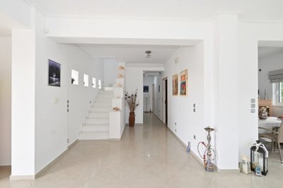 elxis-at-home-in-greece-villa-fragkolimano17
