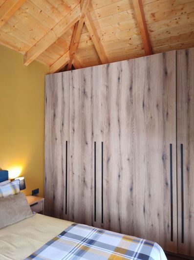 Image No.10-Maison de village de 1 chambre à vendre à Îles Ioniennes