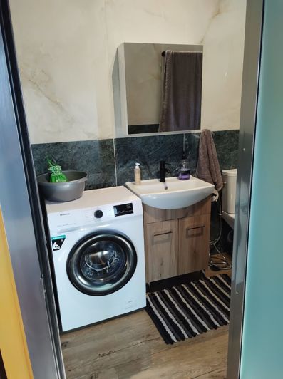 Image No.11-Maison de village de 1 chambre à vendre à Îles Ioniennes