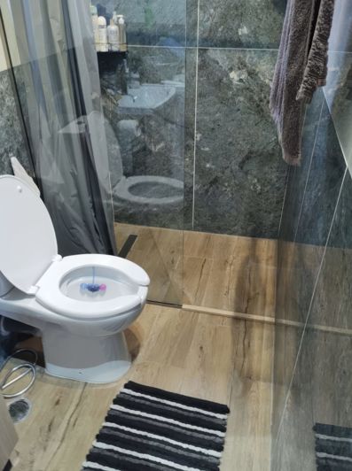 Image No.12-Maison de village de 1 chambre à vendre à Îles Ioniennes