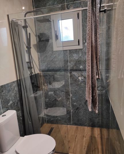 Image No.13-Maison de village de 1 chambre à vendre à Îles Ioniennes