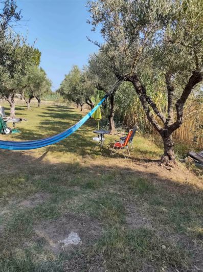 Image No.16-Maison de village de 1 chambre à vendre à Îles Ioniennes