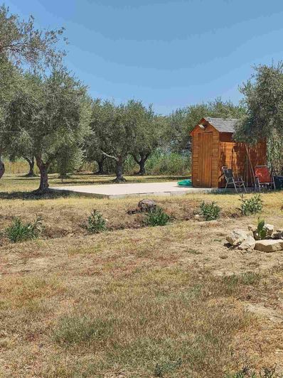 Image No.17-Maison de village de 1 chambre à vendre à Îles Ioniennes