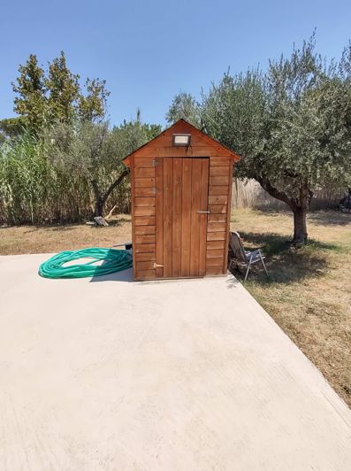 Image No.18-Maison de village de 1 chambre à vendre à Îles Ioniennes