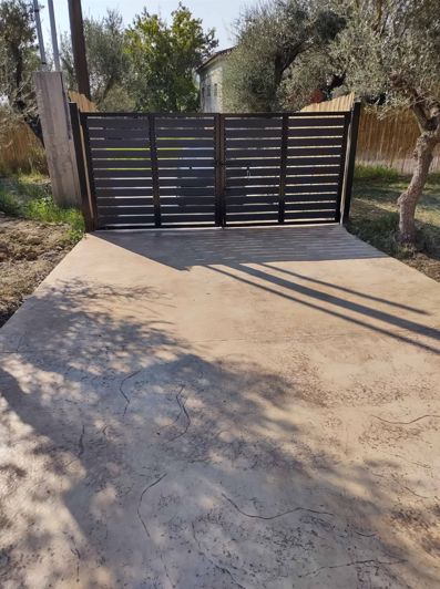 Image No.19-Maison de village de 1 chambre à vendre à Îles Ioniennes