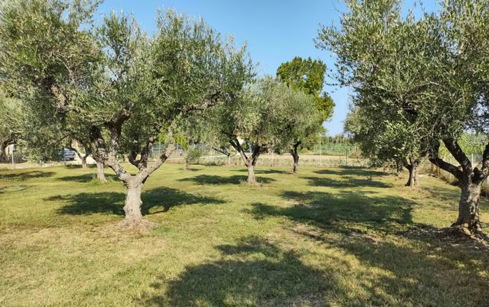 Image No.3-Maison de village de 1 chambre à vendre à Îles Ioniennes