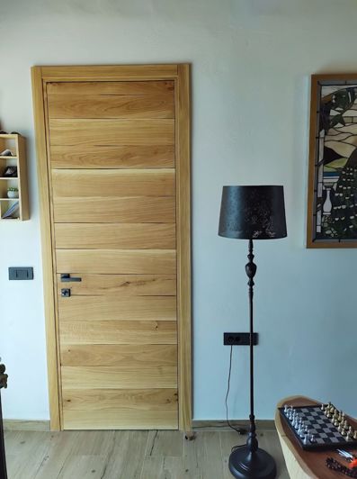 Image No.6-Maison de village de 1 chambre à vendre à Îles Ioniennes