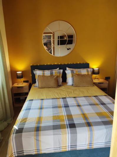 Image No.9-Maison de village de 1 chambre à vendre à Îles Ioniennes