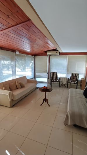 Image No.10-3 Bed Duplex for sale