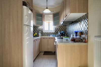 elxis-at-home-in-greece-family-home-near-chal