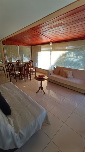 Image No.11-3 Bed Duplex for sale