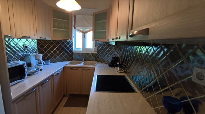 Image No.12-3 Bed Duplex for sale