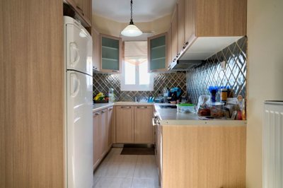 elxis-at-home-in-greece-family-home-near-chal