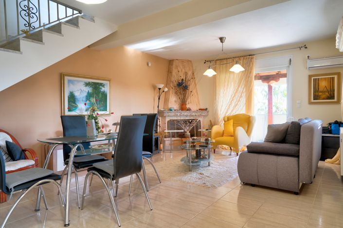 Image No.14-3 Bed Duplex for sale