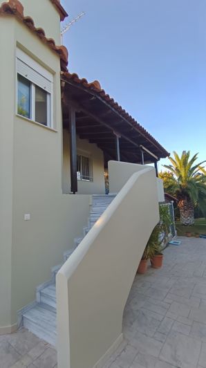 Image No.16-3 Bed Duplex for sale