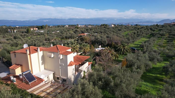 Image No.17-3 Bed Duplex for sale