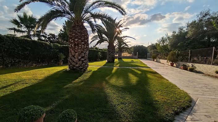 Image No.2-3 Bed Duplex for sale