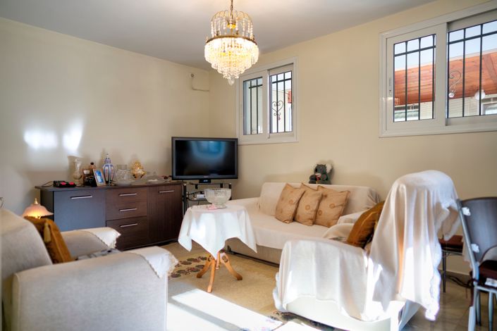 Image No.22-3 Bed Duplex for sale