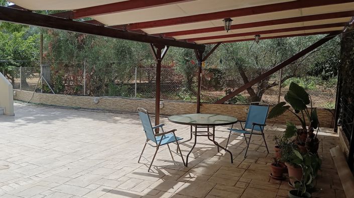 Image No.3-3 Bed Duplex for sale