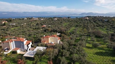 elxis-at-home-in-greece-family-home-near-chal