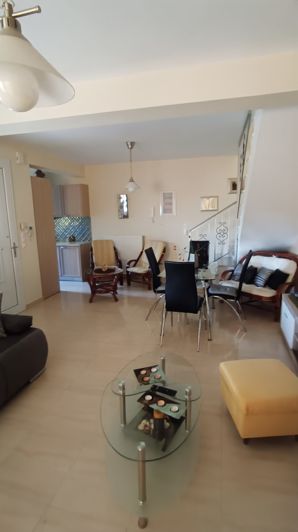 Image No.6-3 Bed Duplex for sale