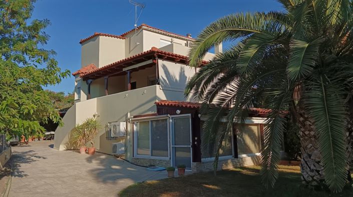 Image No.7-3 Bed Duplex for sale