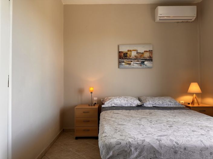 Image No.13-3 Bed Villa for sale