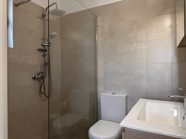 Image No.14-3 Bed Villa for sale