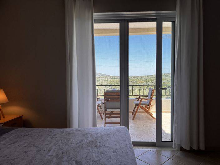 Image No.15-3 Bed Villa for sale