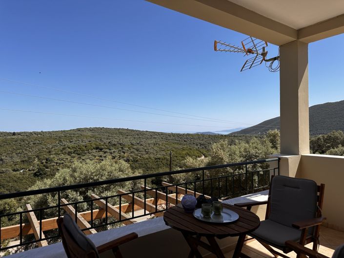 Image No.16-3 Bed Villa for sale