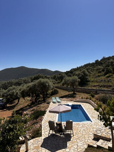 Image No.18-3 Bed Villa for sale