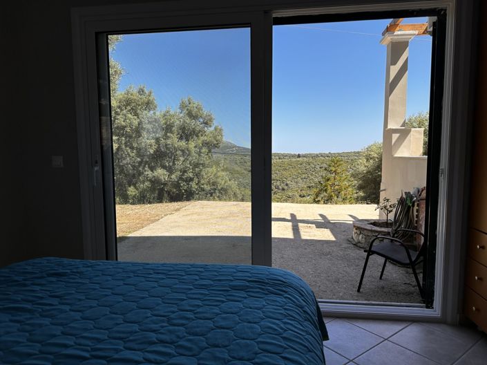 Image No.20-3 Bed Villa for sale