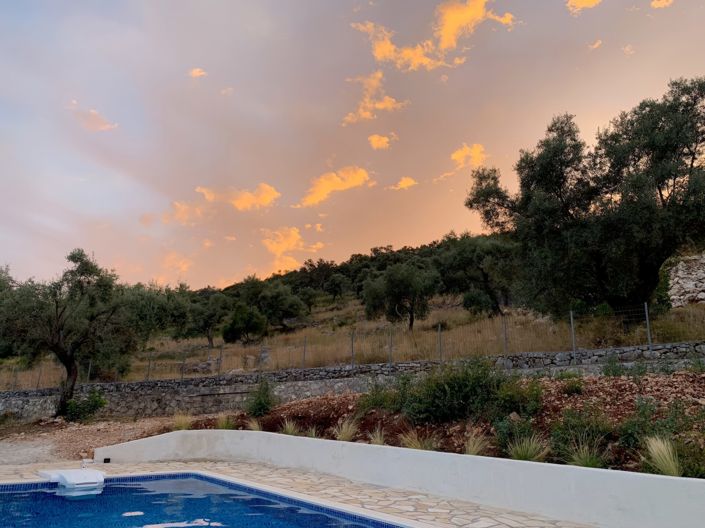 Image No.24-3 Bed Villa for sale