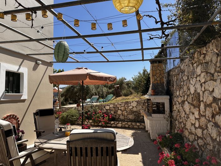 Image No.25-3 Bed Villa for sale