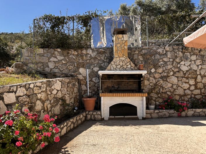 Image No.27-3 Bed Villa for sale