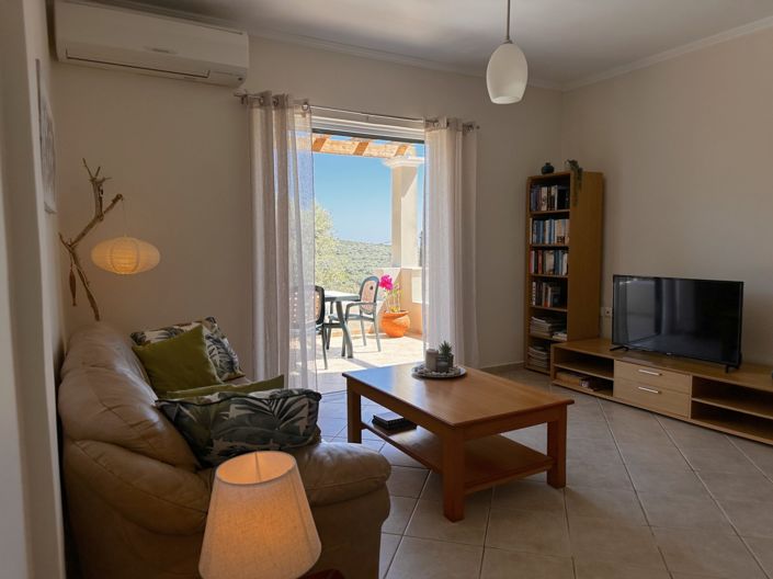 Image No.5-3 Bed Villa for sale