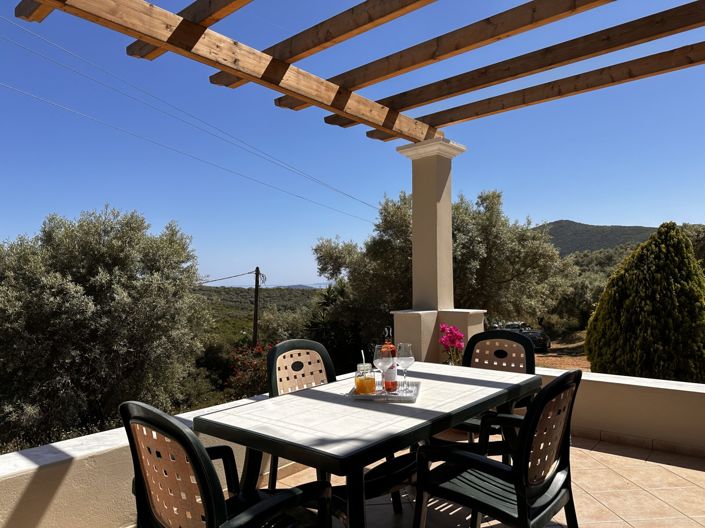 Image No.6-3 Bed Villa for sale