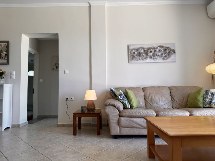 Image No.7-3 Bed Villa for sale