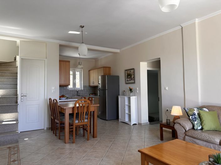 Image No.8-3 Bed Villa for sale