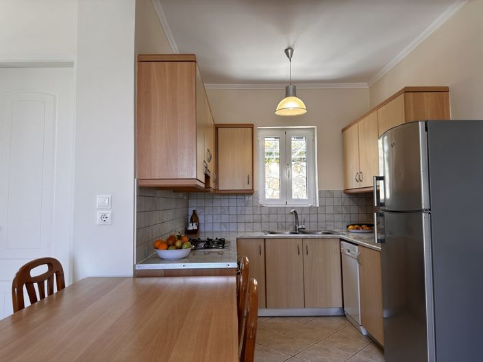 Image No.9-3 Bed Villa for sale