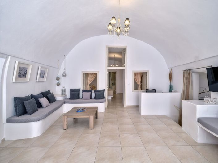 Image No.11-3 Bed Villa for sale